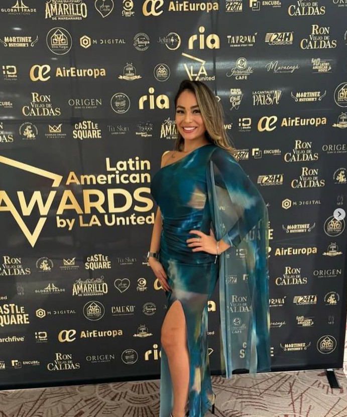 Ekran goruntusu 2025 12 05 064538