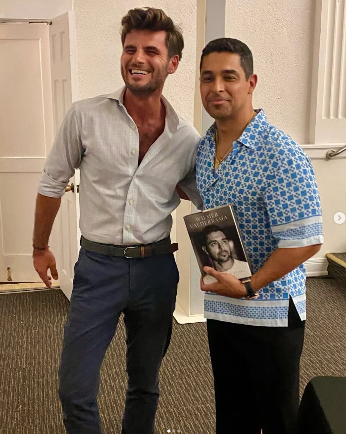 Ekran goruntusu 2025 12 05 064909