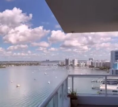 Ekran görüntüsü 2025-12-12 054518