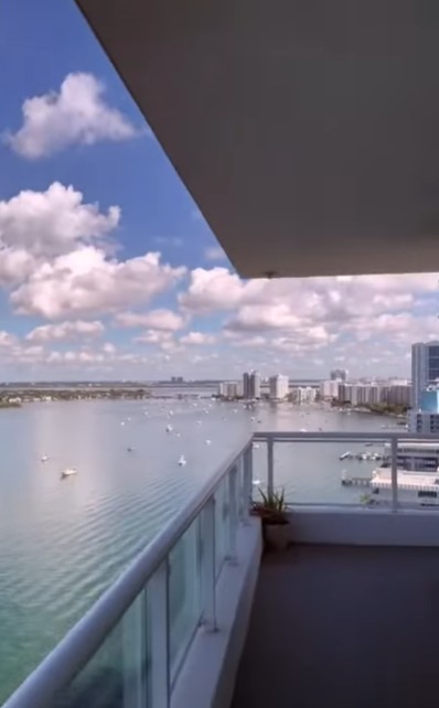 🔥 540 West Avenue #2014, Miami Beach FL 33139 – For Sale