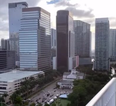 Ekran görüntüsü 2025-12-12 054757