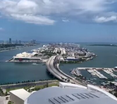 Ekran görüntüsü 2025-12-12 055641