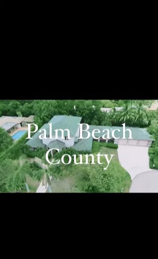 🏡 804 E Marbella Ln, Lantana, FL 33462