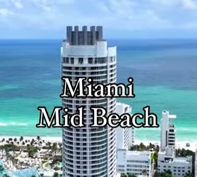 Ekran görüntüsü 2025-12-12 060916