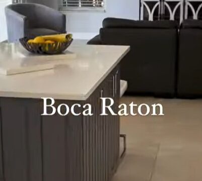 Ekran görüntüsü 2025-12-12 061521