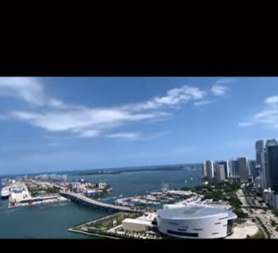 Ekran görüntüsü 2025-12-12 061931