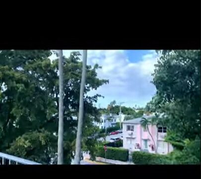 Ekran görüntüsü 2025-12-12 062325