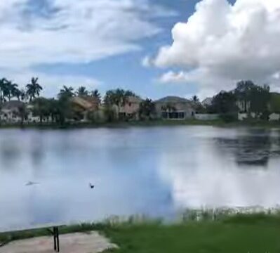 Ekran görüntüsü 2025-12-12 062858