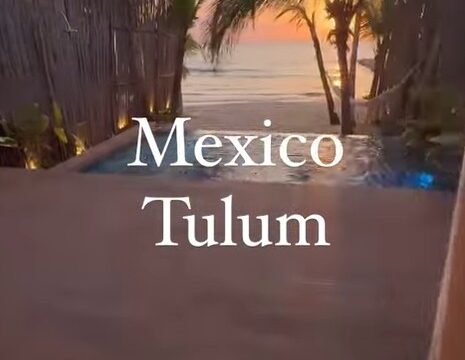 Ekran görüntüsü 2025-12-12 064202