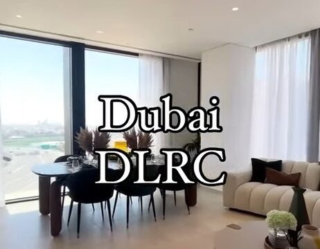 Ekran görüntüsü 2025-12-12 064541