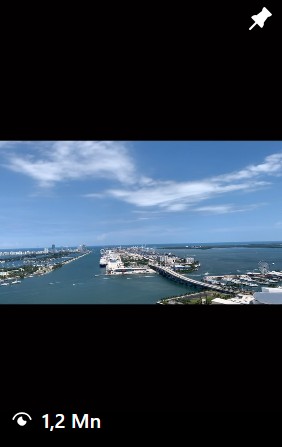 bestinaround_instagram_ss1