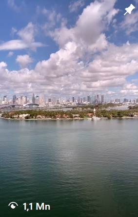 bestinaround_instagram_ss3